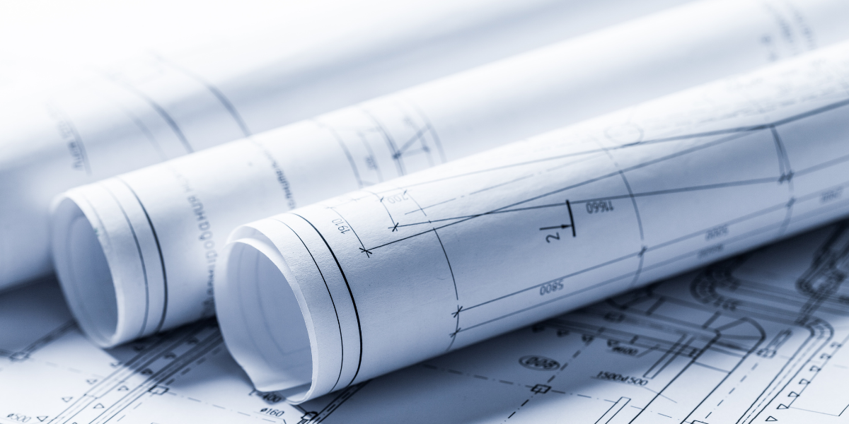 Plans Dax Group Inc. Plans