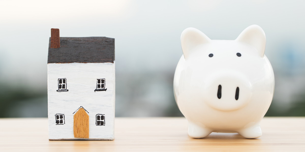 Financing Dax Group inc. home financing