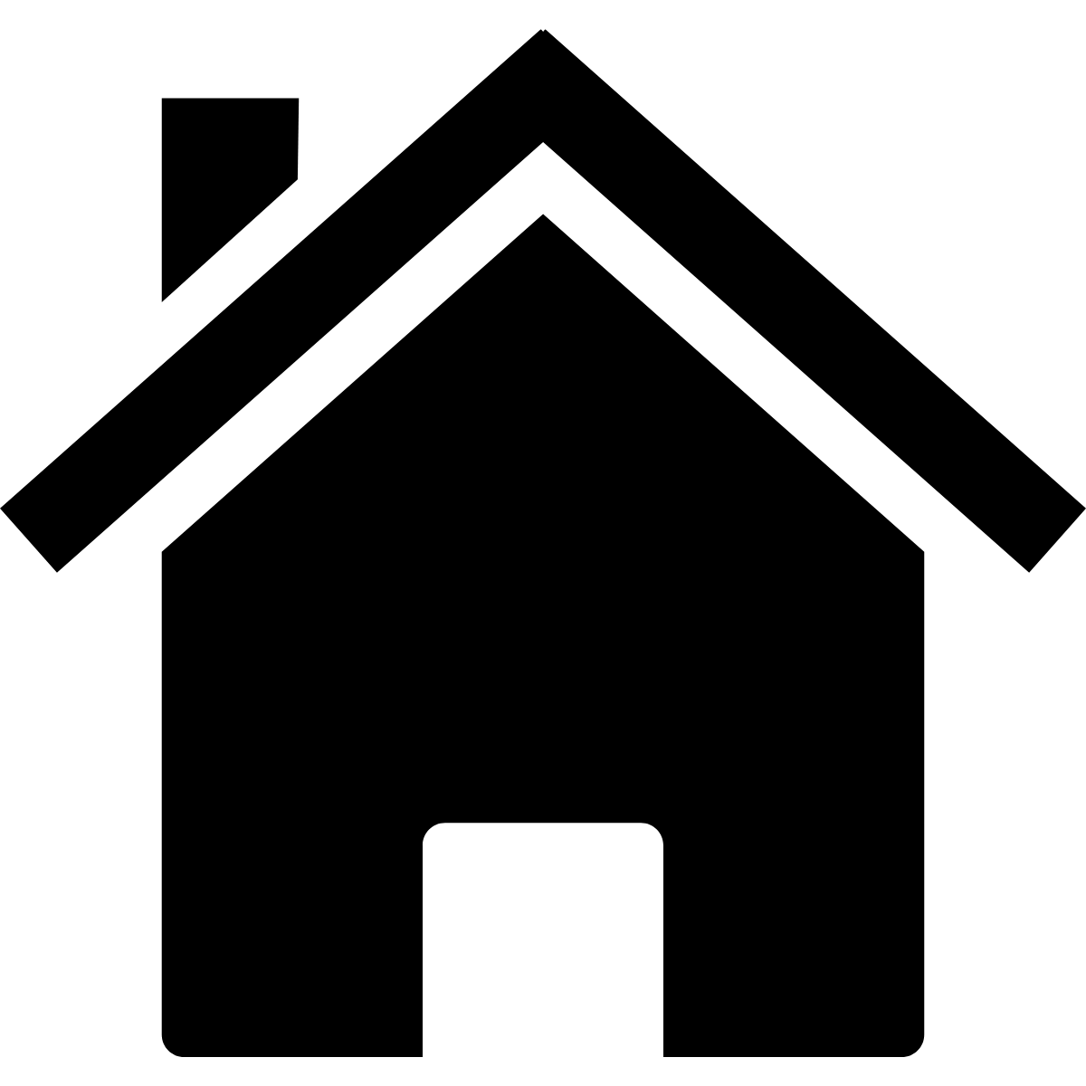 Copy of Copy of Untitled Design
