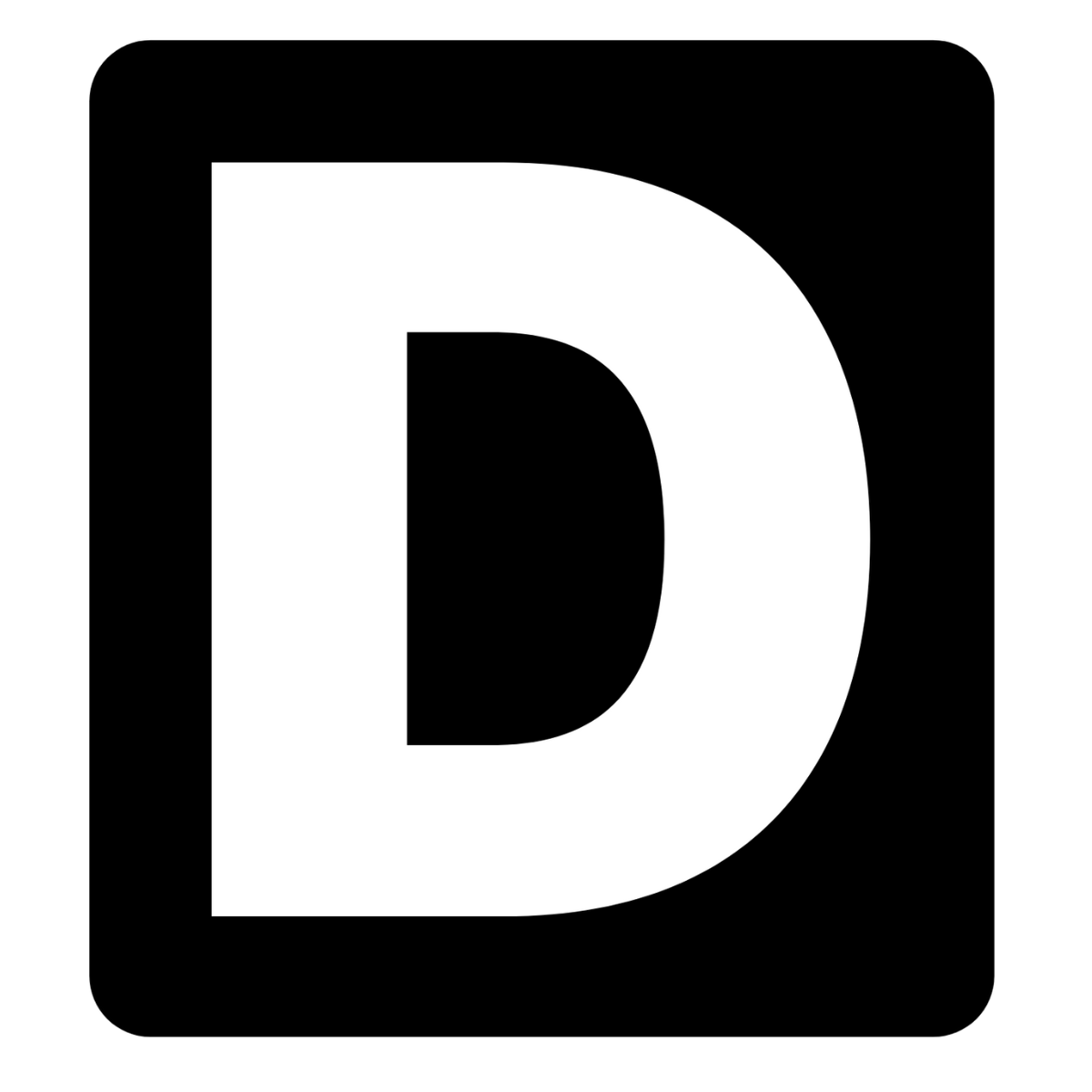 Logo of Dax Group Inc.