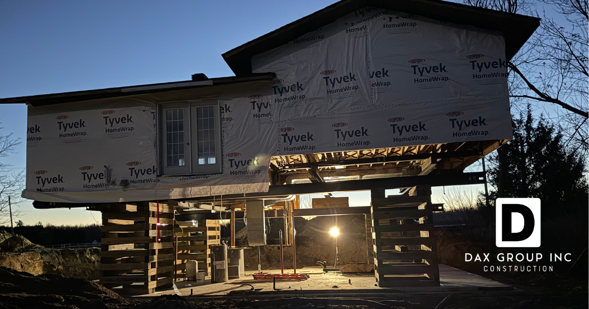 Untitled design (50) house lifted in the air to change foundation