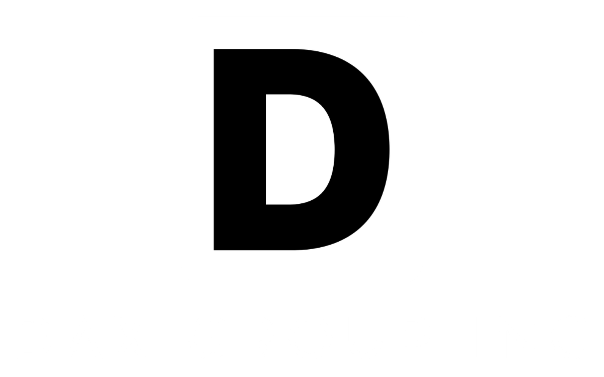 Logo Dax Group Inc. Logo